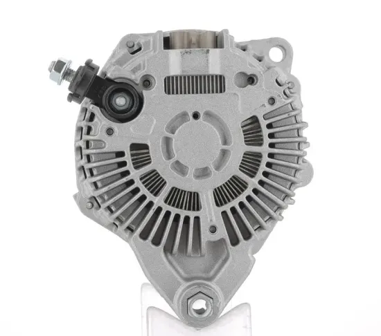 Generator 14 V FRIESEN 9091772 Bild Generator 14 V FRIESEN 9091772