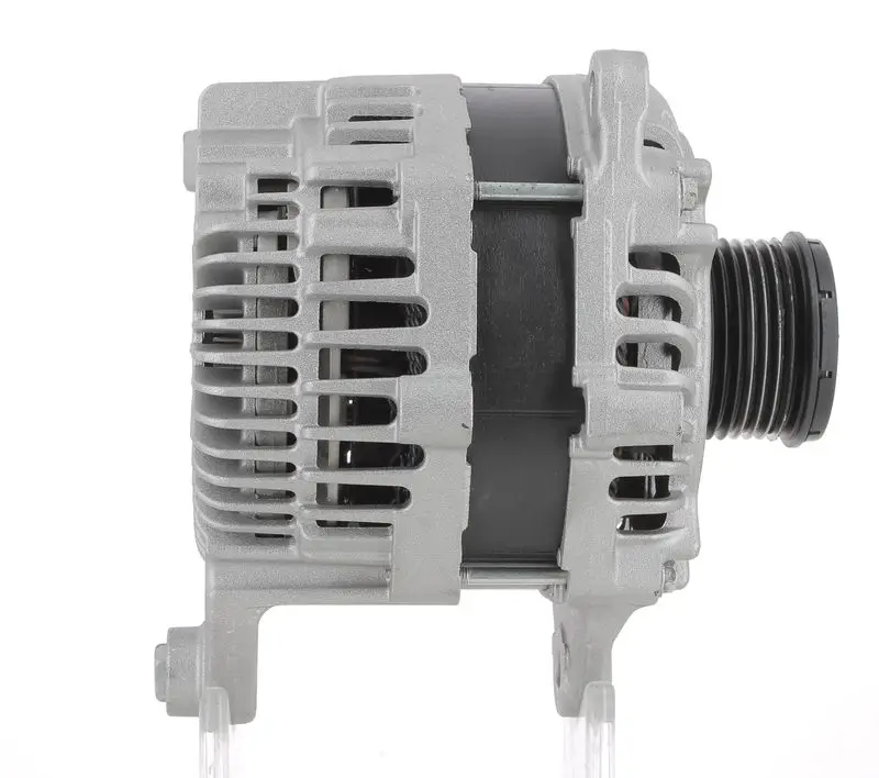 Generator 14 V FRIESEN 9091772