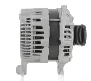 Generator 14 V FRIESEN 9091772