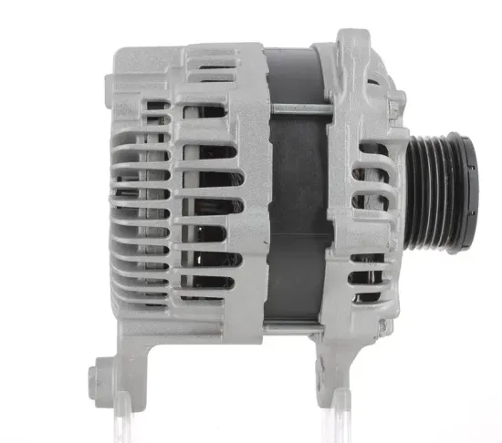 Generator 14 V FRIESEN 9091772 Bild Generator 14 V FRIESEN 9091772