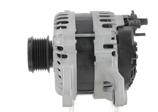 Generator 14 V FRIESEN 9091773 Bild Generator 14 V FRIESEN 9091773