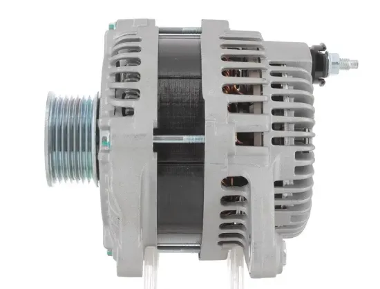 Generator 14 V FRIESEN 9091776 Bild Generator 14 V FRIESEN 9091776