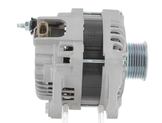 Generator 14 V FRIESEN 9091776 Bild Generator 14 V FRIESEN 9091776
