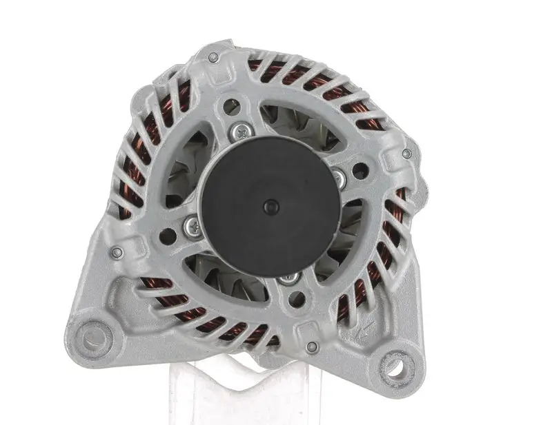 Generator 14 V FRIESEN 9091777