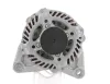 Generator 14 V FRIESEN 9091777