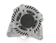 Generator 14 V FRIESEN 9091777