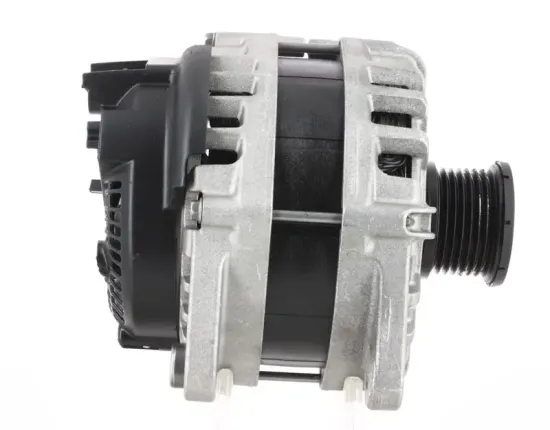 Generator 14 V FRIESEN 9091778 Bild Generator 14 V FRIESEN 9091778