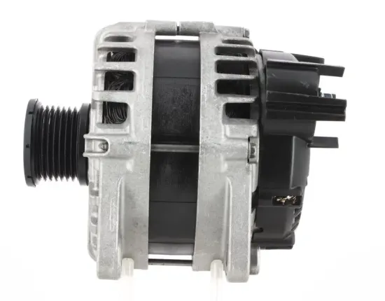 Generator 14 V FRIESEN 9091778 Bild Generator 14 V FRIESEN 9091778
