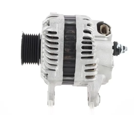 Generator 14 V FRIESEN 9091780 Bild Generator 14 V FRIESEN 9091780
