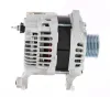 Generator 14 V FRIESEN 9091783 Bild Generator 14 V FRIESEN 9091783