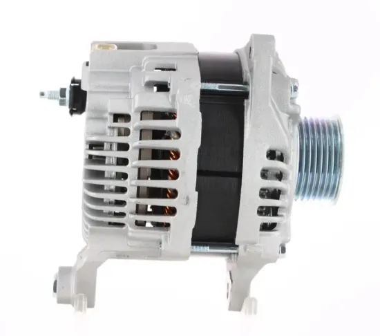 Generator 14 V FRIESEN 9091783 Bild Generator 14 V FRIESEN 9091783