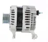 Generator 14 V FRIESEN 9091783 Bild Generator 14 V FRIESEN 9091783
