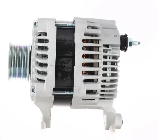 Generator 14 V FRIESEN 9091783 Bild Generator 14 V FRIESEN 9091783