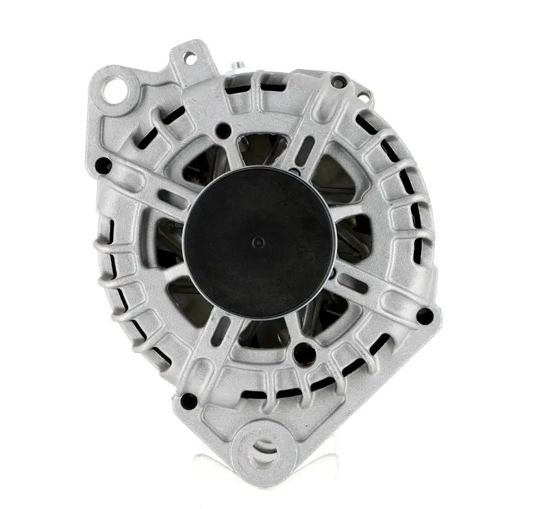 Generator 14 V FRIESEN 9091784
