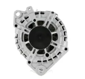 Generator 14 V FRIESEN 9091784