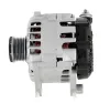 Generator 14 V FRIESEN 9091784 Bild Generator 14 V FRIESEN 9091784
