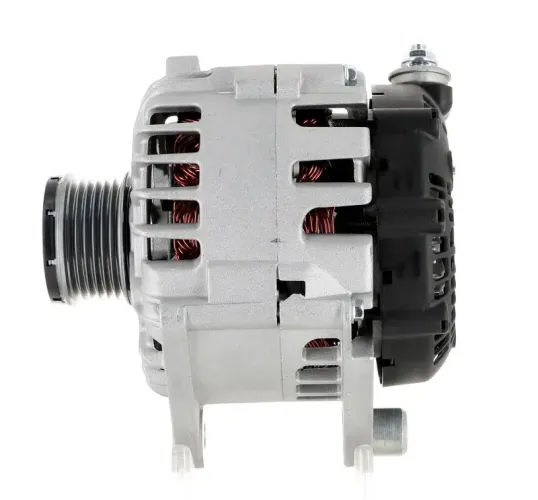 Generator 14 V FRIESEN 9091784 Bild Generator 14 V FRIESEN 9091784