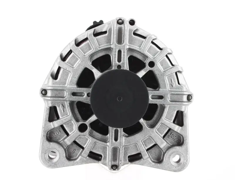 Generator 14 V FRIESEN 9091786