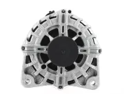 Generator 14 V FRIESEN 9091786