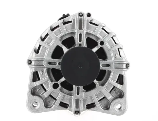 Generator 14 V FRIESEN 9091786 Bild Generator 14 V FRIESEN 9091786