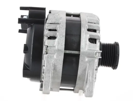 Generator 14 V FRIESEN 9091786 Bild Generator 14 V FRIESEN 9091786