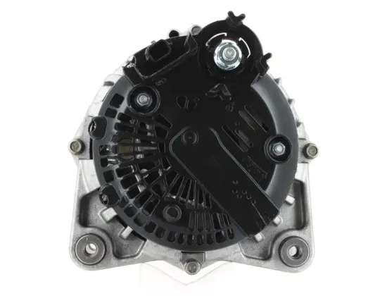 Generator 14 V FRIESEN 9091786 Bild Generator 14 V FRIESEN 9091786