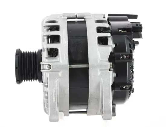 Generator 14 V FRIESEN 9091786 Bild Generator 14 V FRIESEN 9091786