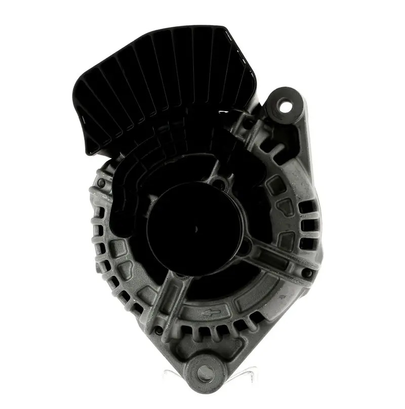 Generator 14 V FRIESEN 9091787