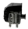 Generator 14 V FRIESEN 9091787 Bild Generator 14 V FRIESEN 9091787