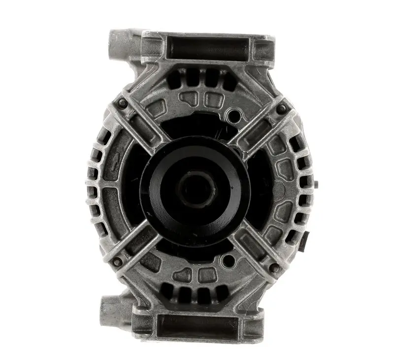 Generator 14 V FRIESEN 9091788