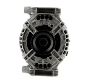 Generator 14 V FRIESEN 9091788