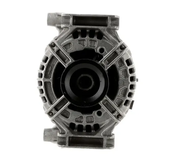 Generator 14 V FRIESEN 9091788 Bild Generator 14 V FRIESEN 9091788