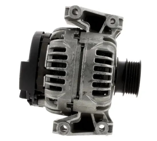 Generator 14 V FRIESEN 9091788 Bild Generator 14 V FRIESEN 9091788