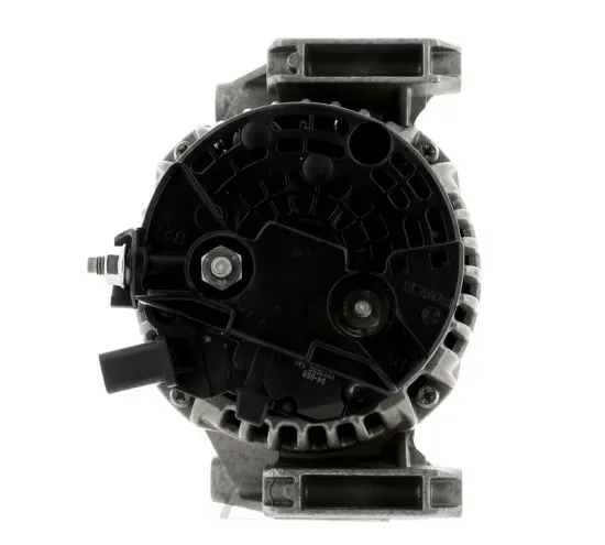 Generator 14 V FRIESEN 9091788 Bild Generator 14 V FRIESEN 9091788