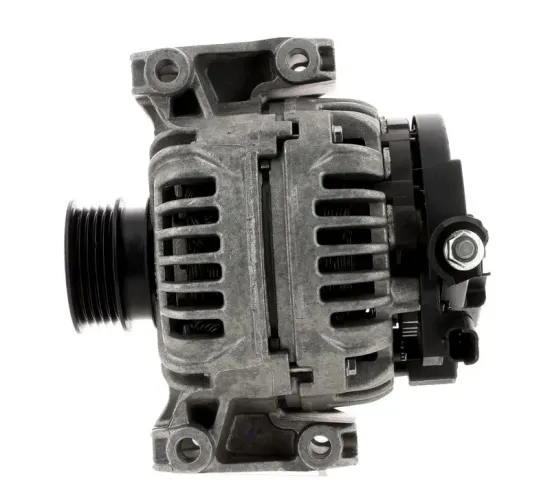 Generator 14 V FRIESEN 9091788 Bild Generator 14 V FRIESEN 9091788