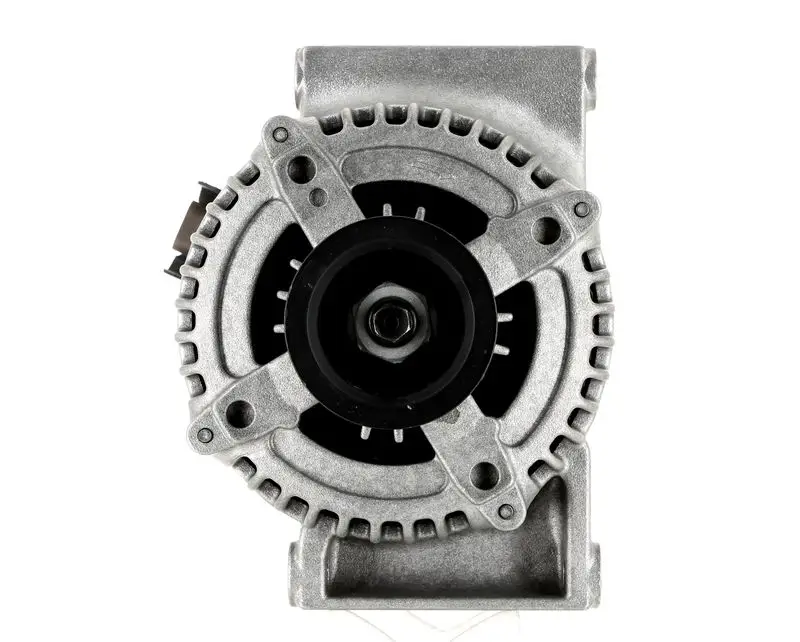 Generator 14 V FRIESEN 9091789