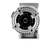 Generator 14 V FRIESEN 9091789