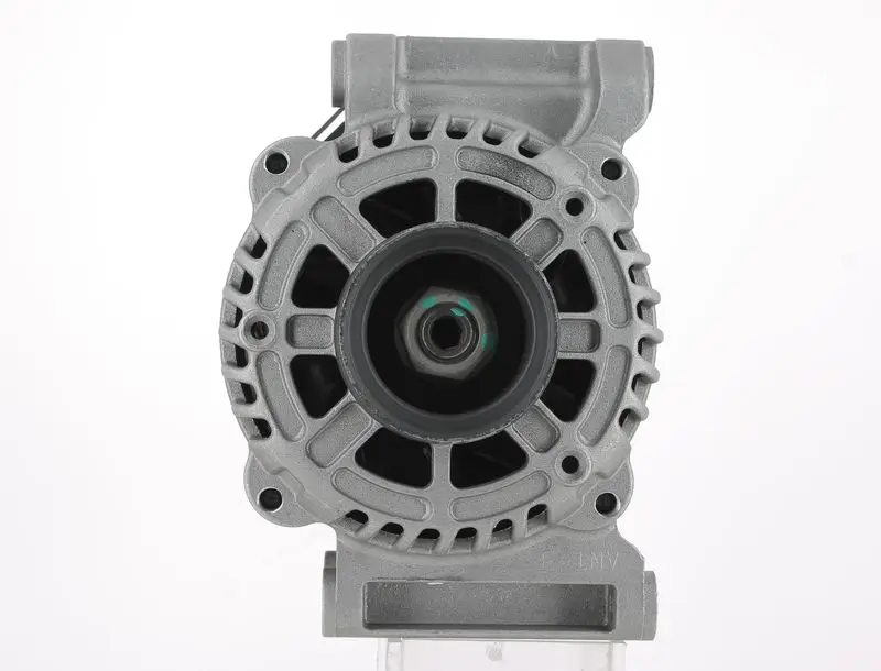 Generator 14 V FRIESEN 9091790