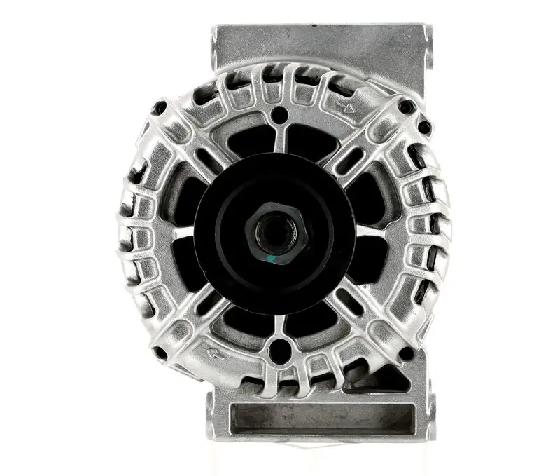 Generator 14 V FRIESEN 9091791