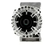 Generator 14 V FRIESEN 9091791