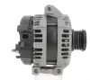 Generator 14 V FRIESEN 9091792 Bild Generator 14 V FRIESEN 9091792