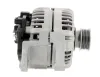 Generator 14 V FRIESEN 9091793 Bild Generator 14 V FRIESEN 9091793
