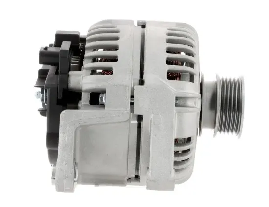 Generator 14 V FRIESEN 9091793 Bild Generator 14 V FRIESEN 9091793