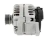 Generator 14 V FRIESEN 9091793 Bild Generator 14 V FRIESEN 9091793