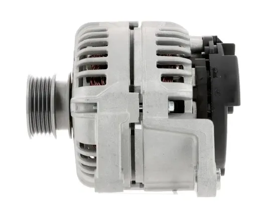 Generator 14 V FRIESEN 9091793 Bild Generator 14 V FRIESEN 9091793
