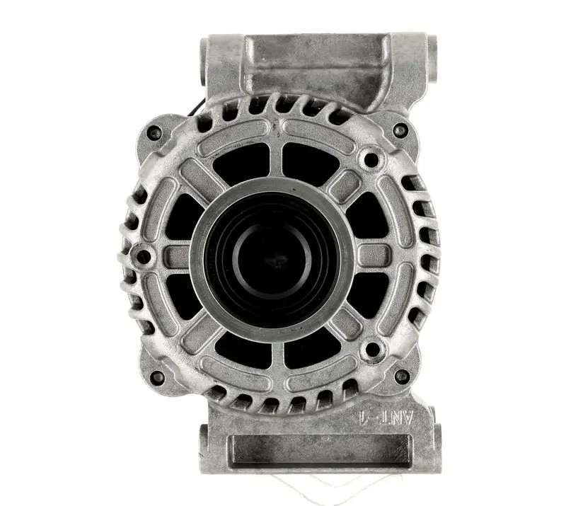 Generator 14 V FRIESEN 9091794