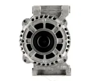 Generator 14 V FRIESEN 9091794