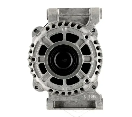 Generator 14 V FRIESEN 9091794 Bild Generator 14 V FRIESEN 9091794