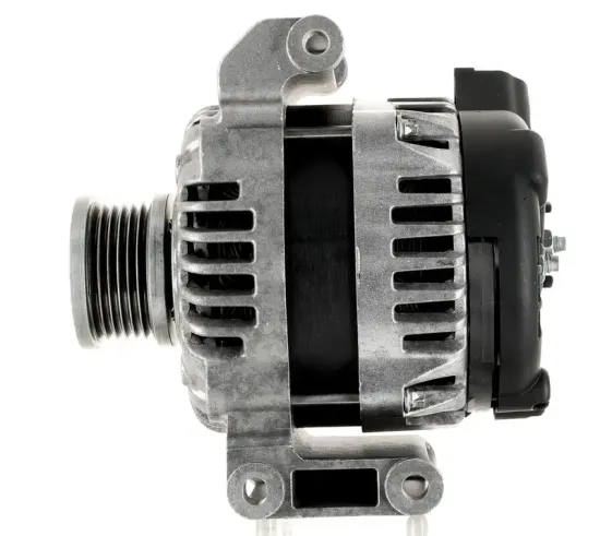 Generator 14 V FRIESEN 9091794 Bild Generator 14 V FRIESEN 9091794