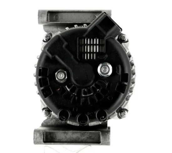 Generator 14 V FRIESEN 9091794 Bild Generator 14 V FRIESEN 9091794